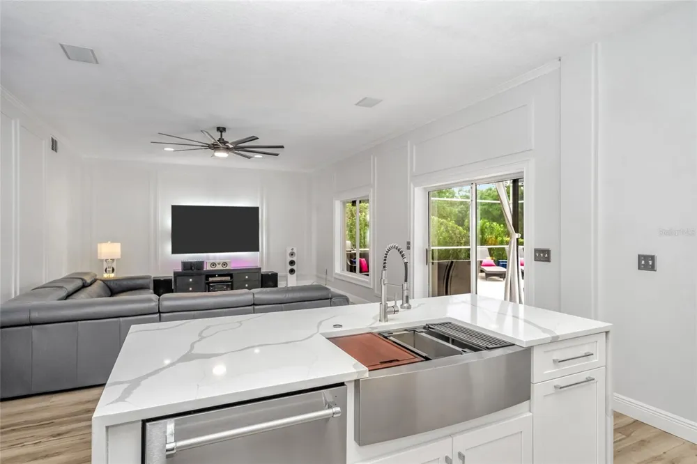 16214 MUIRFIELD DRIVE Odessa, FL 33556