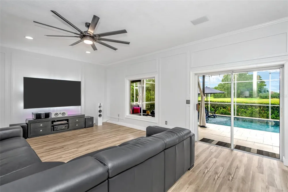 16214 MUIRFIELD DRIVE Odessa, FL 33556