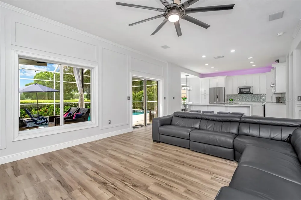 16214 MUIRFIELD DRIVE Odessa, FL 33556