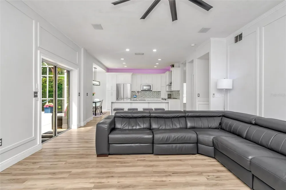 16214 MUIRFIELD DRIVE Odessa, FL 33556