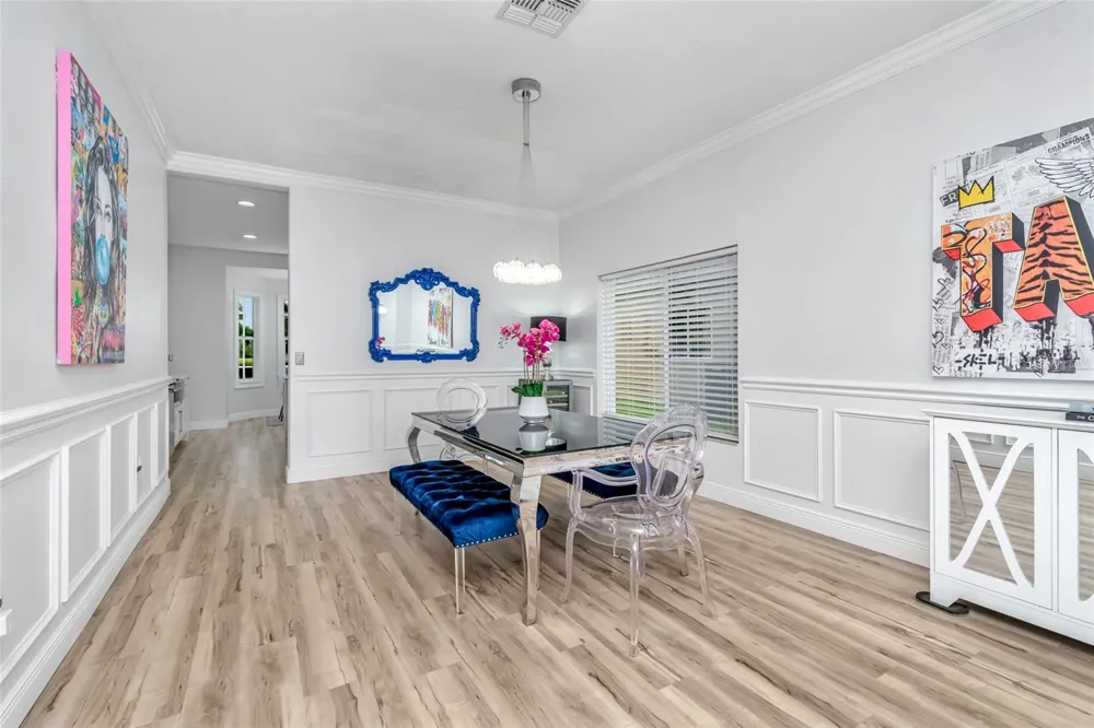 16214 MUIRFIELD DRIVE Odessa, FL 33556