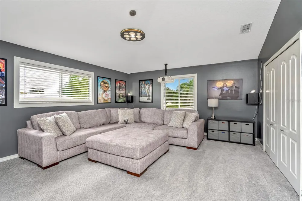 16214 MUIRFIELD DRIVE Odessa, FL 33556