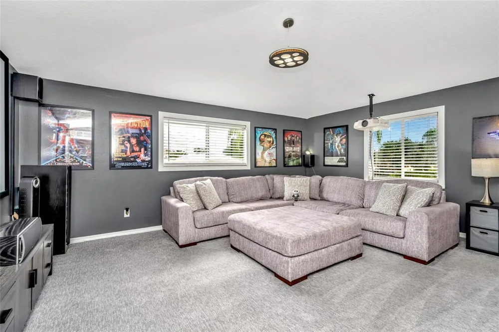 16214 MUIRFIELD DRIVE Odessa, FL 33556