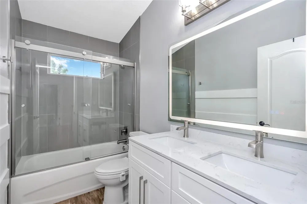 16214 MUIRFIELD DRIVE Odessa, FL 33556