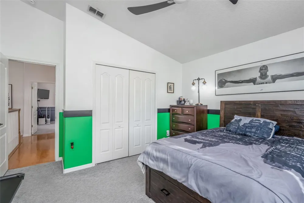 16214 MUIRFIELD DRIVE Odessa, FL 33556