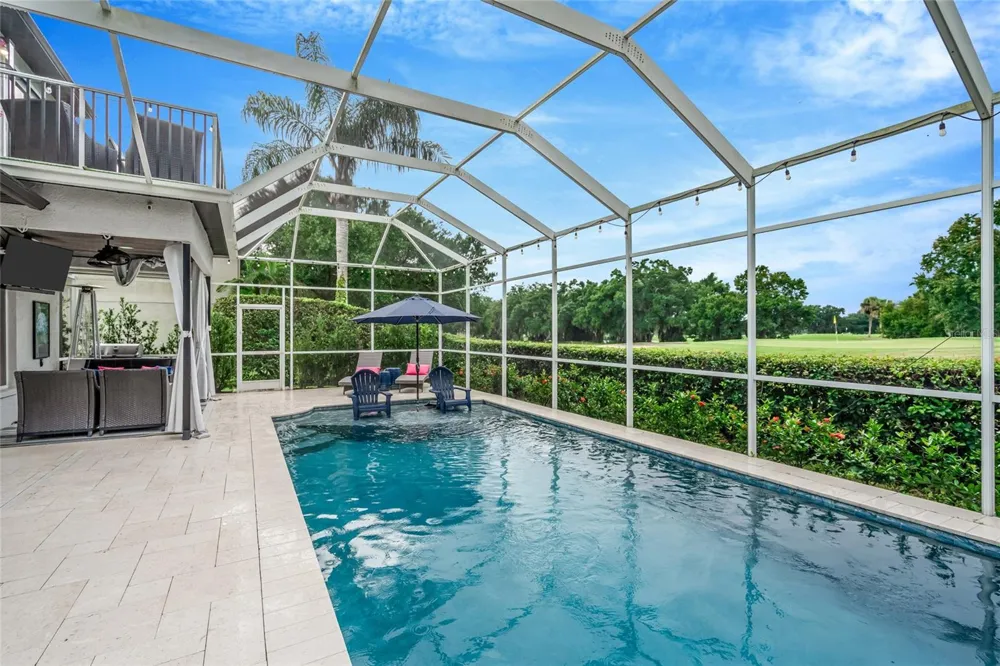 16214 MUIRFIELD DRIVE Odessa, FL 33556