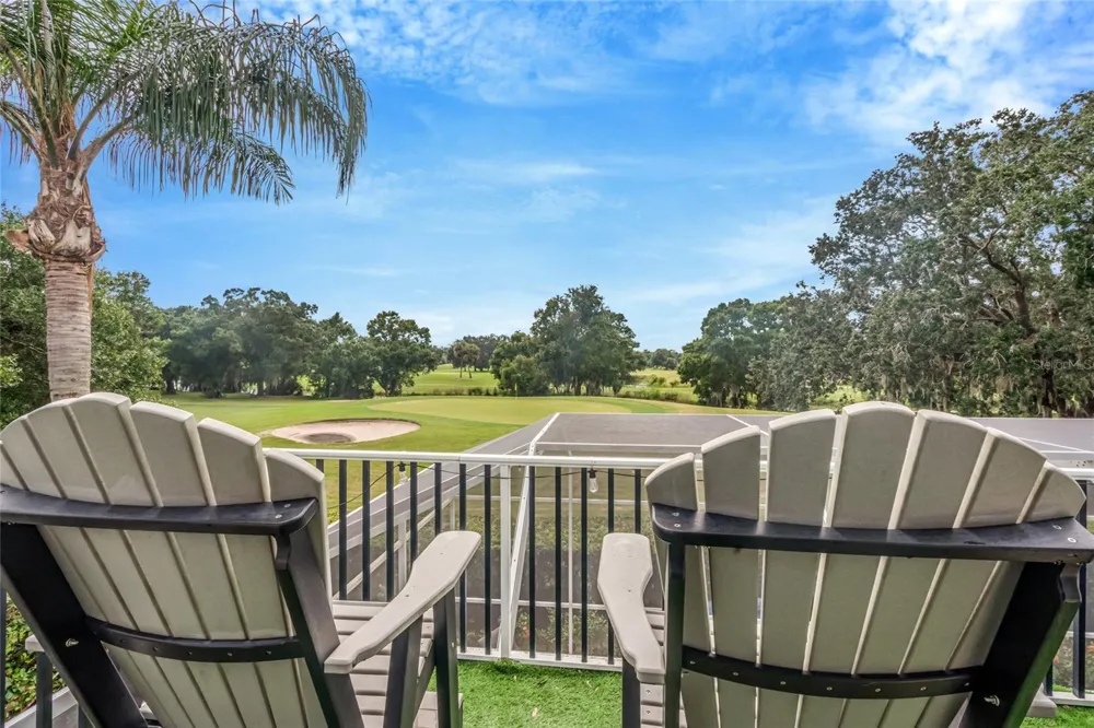 16214 MUIRFIELD DRIVE Odessa, FL 33556