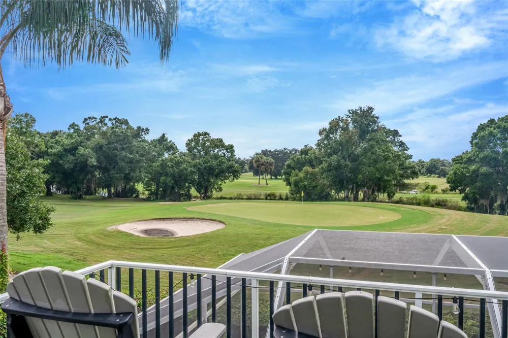 16214 MUIRFIELD DRIVE Odessa, FL 33556