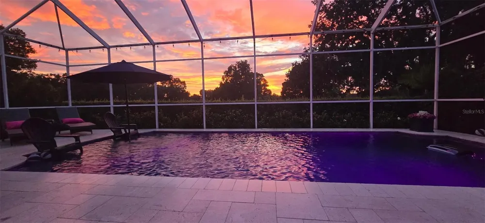 16214 MUIRFIELD DRIVE Odessa, FL 33556