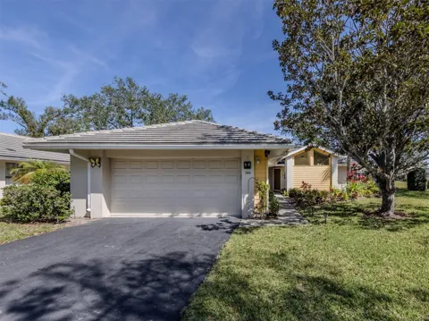 268 SOUTHAMPTON DRIVE #309