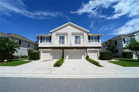 2328 TANBARK RIDGE PLACE