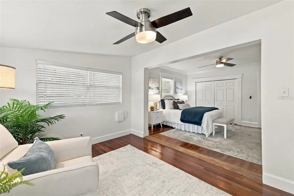 714 W PENINSULAR STREET Tampa, FL 33603