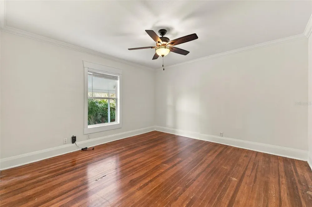 714 W PENINSULAR STREET Tampa, FL 33603