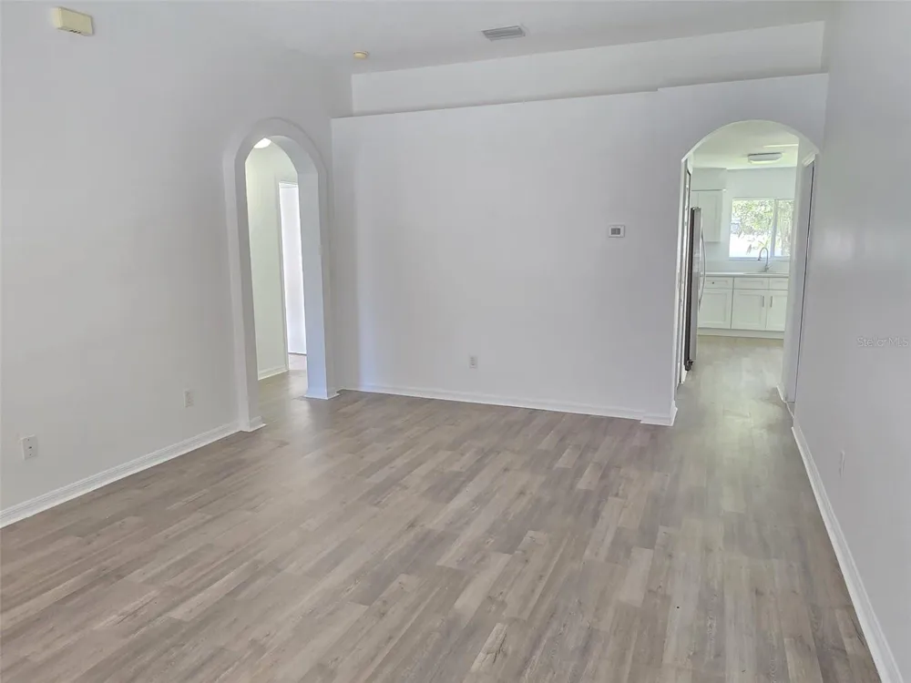 13215 PIKE LAKE DRIVE Riverview, FL 33579