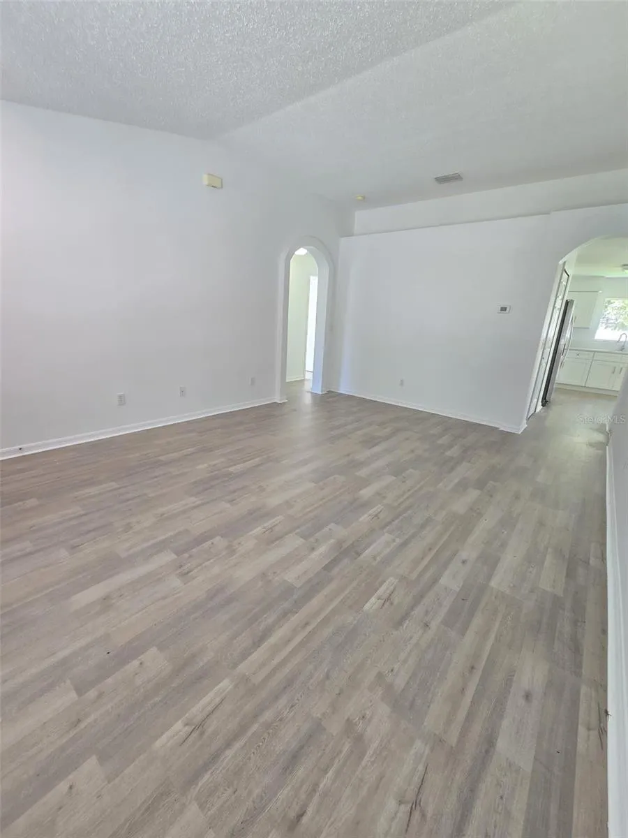 13215 PIKE LAKE DRIVE Riverview, FL 33579