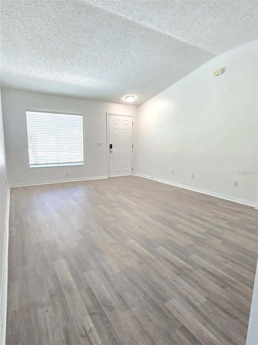 13215 PIKE LAKE DRIVE Riverview, FL 33579