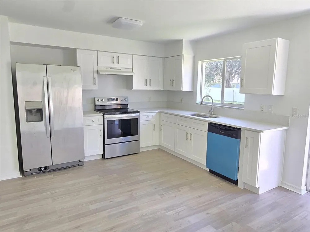 13215 PIKE LAKE DRIVE Riverview, FL 33579