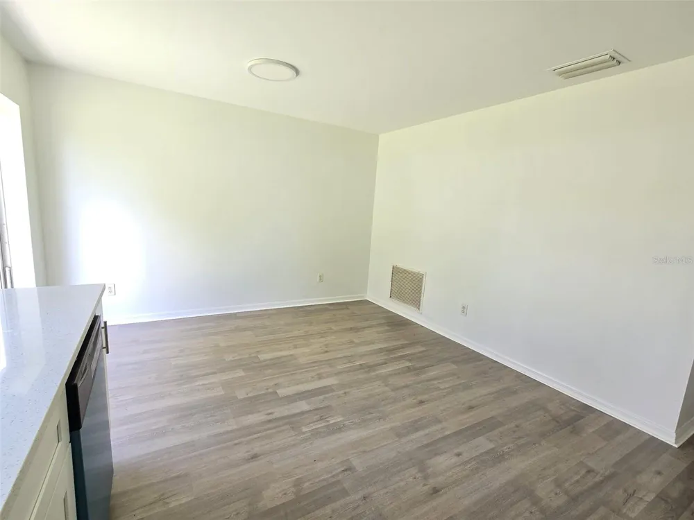 13215 PIKE LAKE DRIVE Riverview, FL 33579
