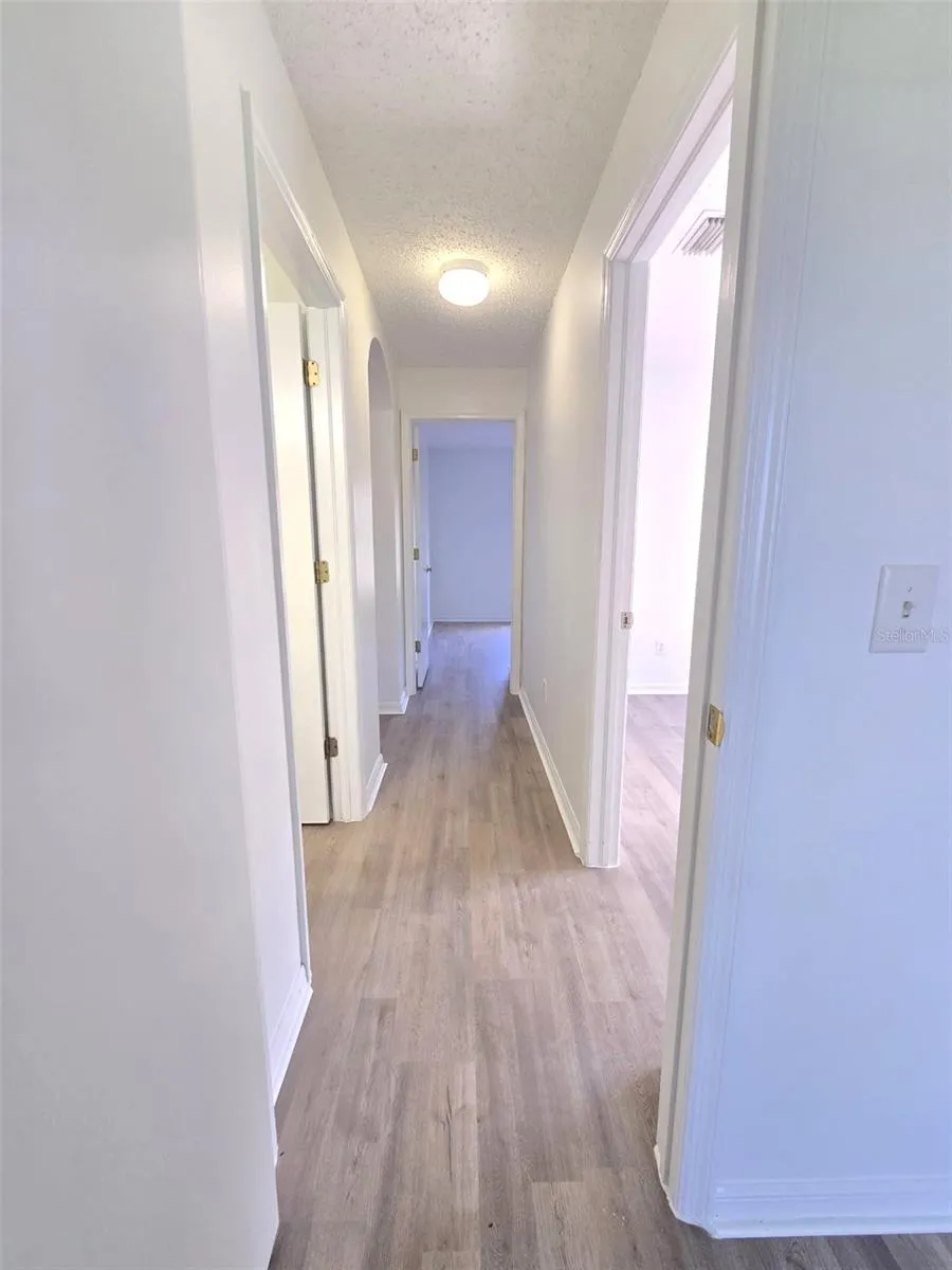 13215 PIKE LAKE DRIVE Riverview, FL 33579