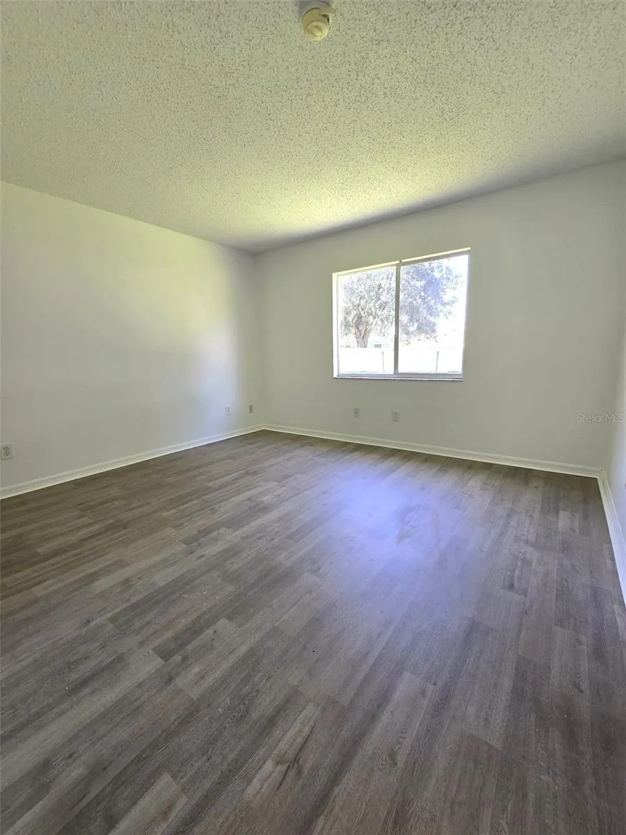 13215 PIKE LAKE DRIVE Riverview, FL 33579