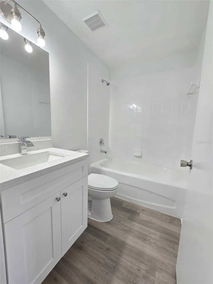 13215 PIKE LAKE DRIVE Riverview, FL 33579