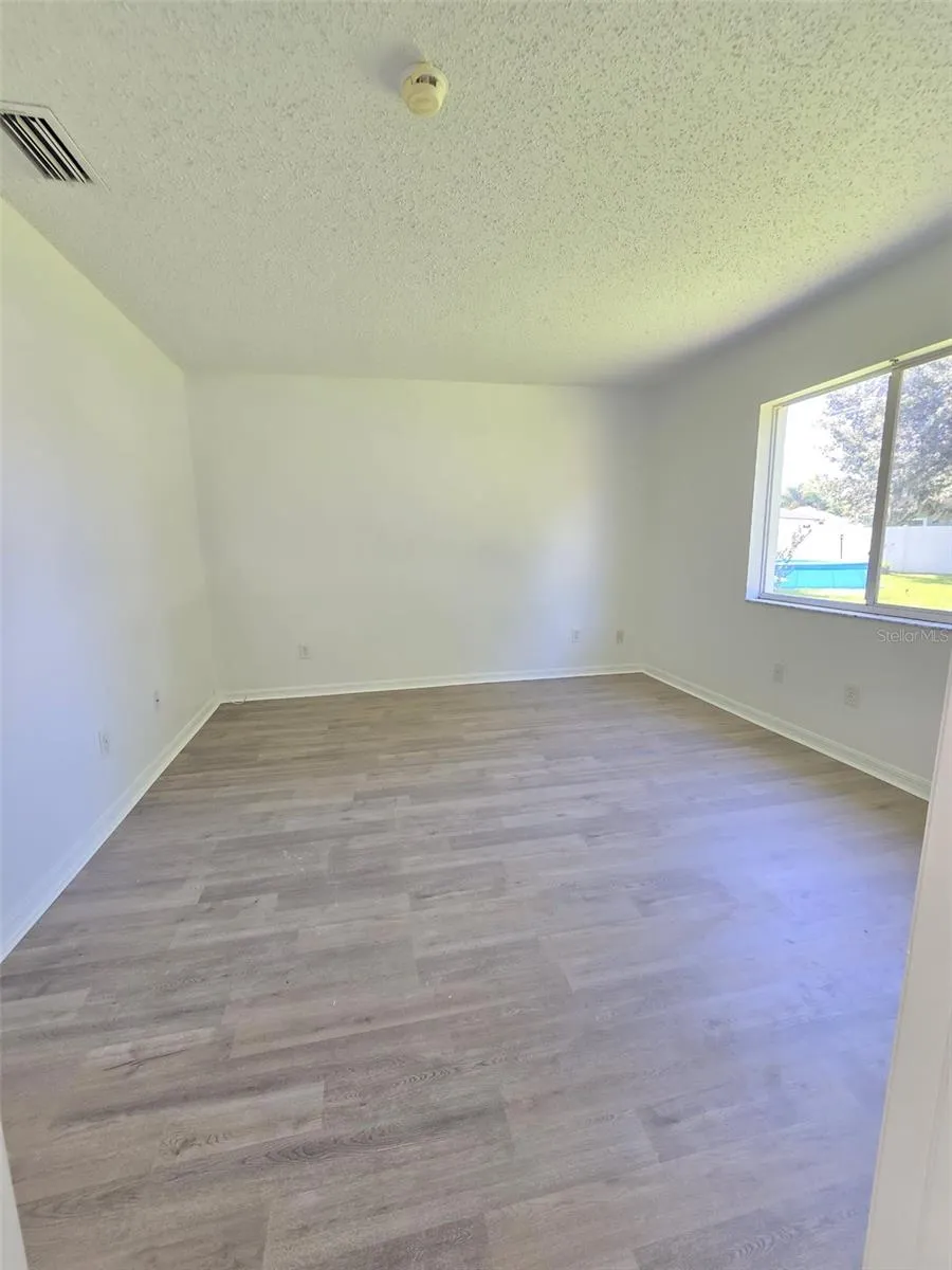 13215 PIKE LAKE DRIVE Riverview, FL 33579