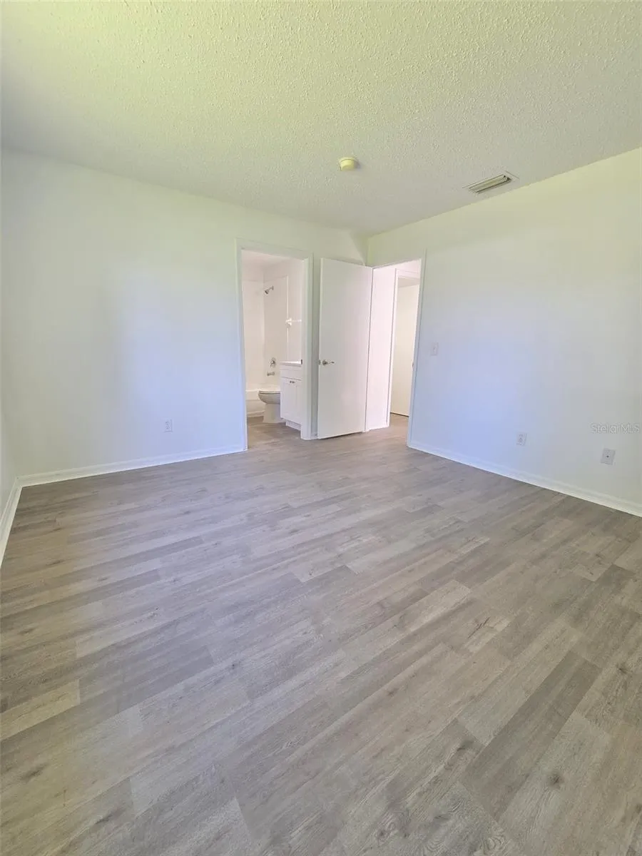 13215 PIKE LAKE DRIVE Riverview, FL 33579