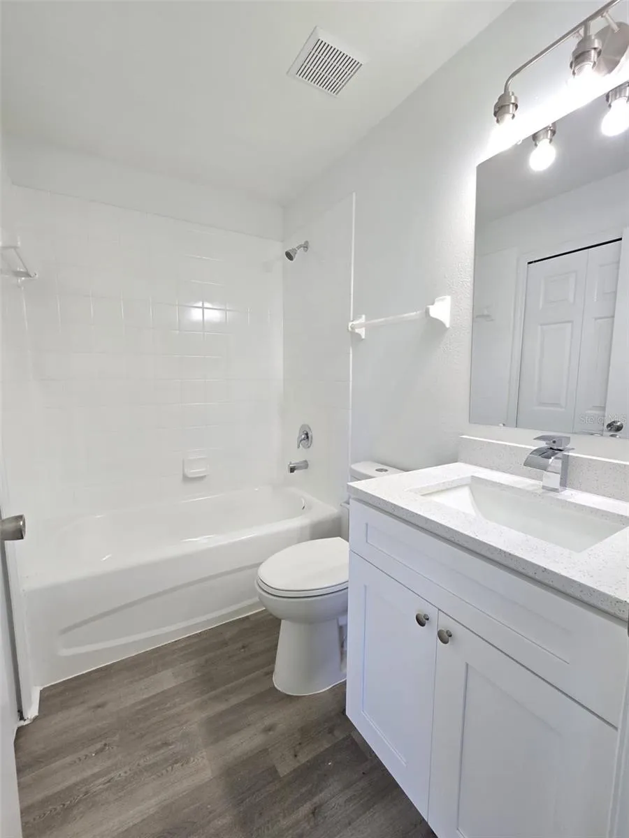 13215 PIKE LAKE DRIVE Riverview, FL 33579