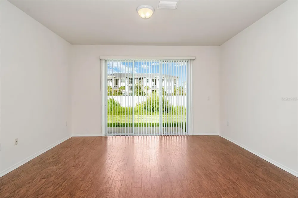 4714 WHITE SANDERLING COURT Tampa, FL 33619
