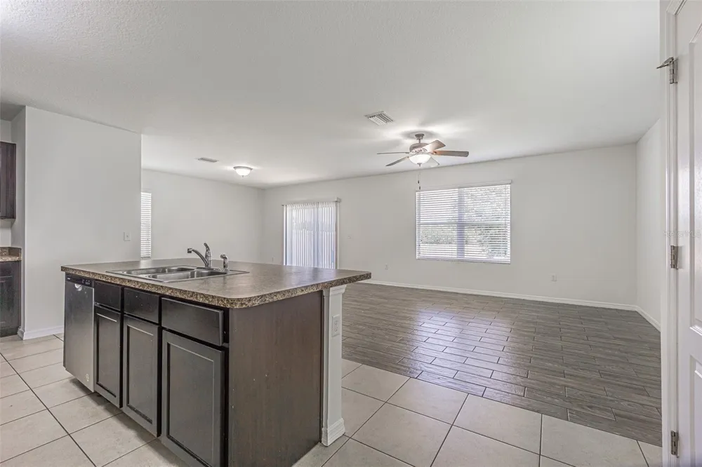 10536 WHISPERING HAMMOCK DRIVE Riverview, FL 33578