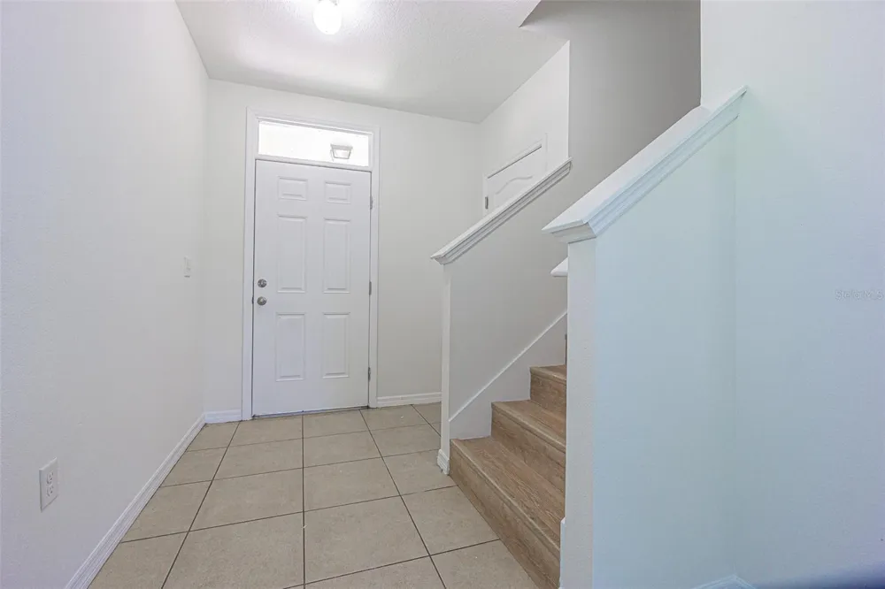 10536 WHISPERING HAMMOCK DRIVE Riverview, FL 33578