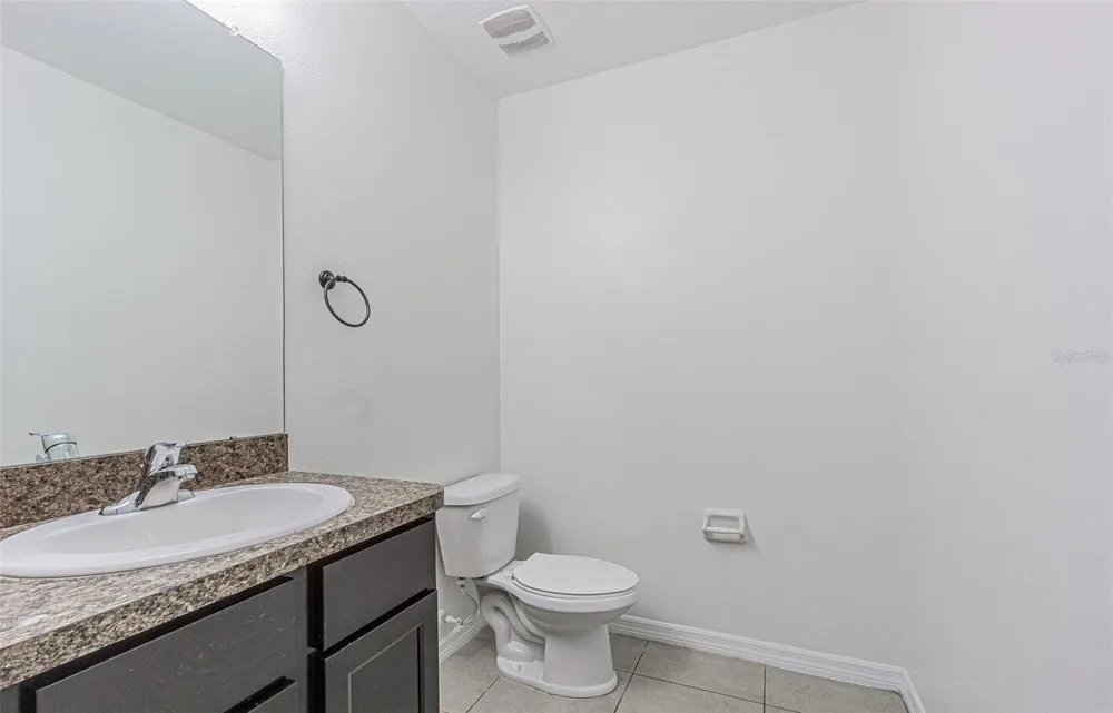 10536 WHISPERING HAMMOCK DRIVE Riverview, FL 33578