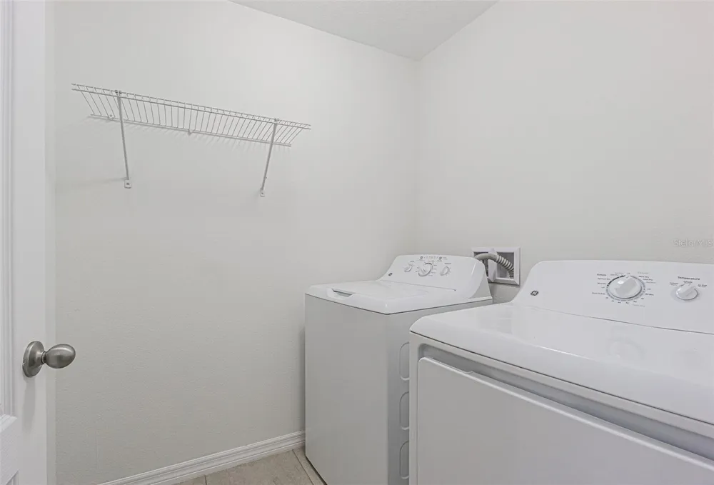 10536 WHISPERING HAMMOCK DRIVE Riverview, FL 33578
