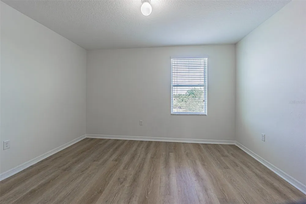 10536 WHISPERING HAMMOCK DRIVE Riverview, FL 33578