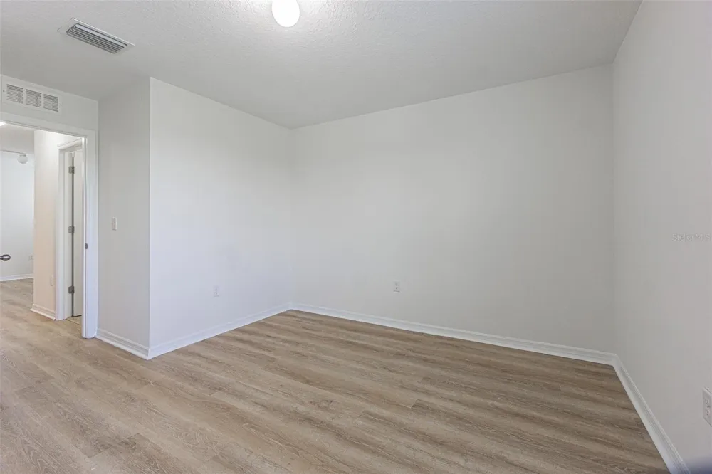 10536 WHISPERING HAMMOCK DRIVE Riverview, FL 33578