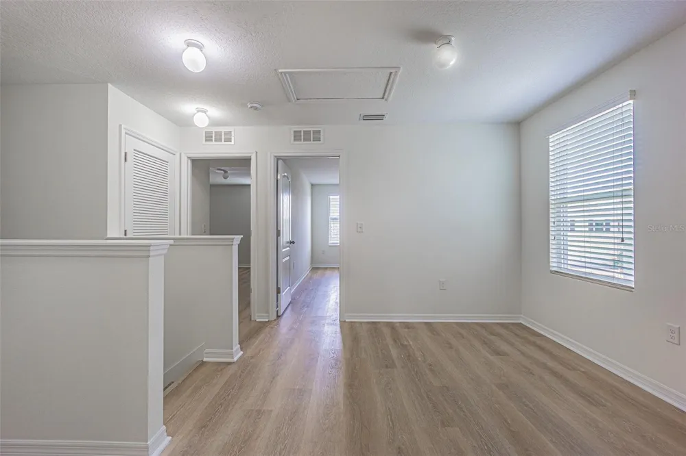 10536 WHISPERING HAMMOCK DRIVE Riverview, FL 33578