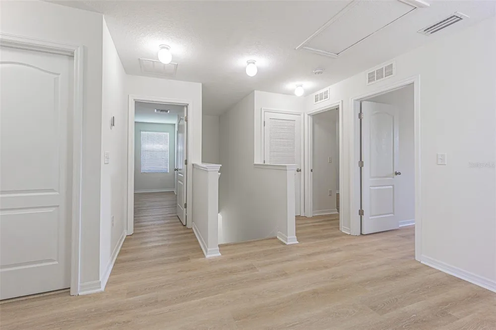 10536 WHISPERING HAMMOCK DRIVE Riverview, FL 33578