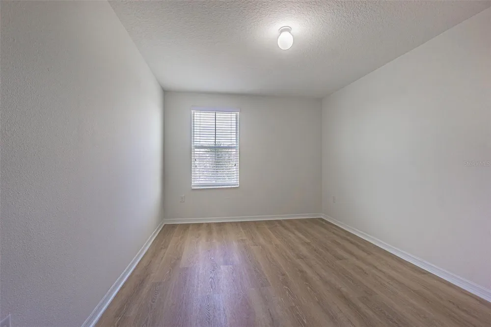10536 WHISPERING HAMMOCK DRIVE Riverview, FL 33578