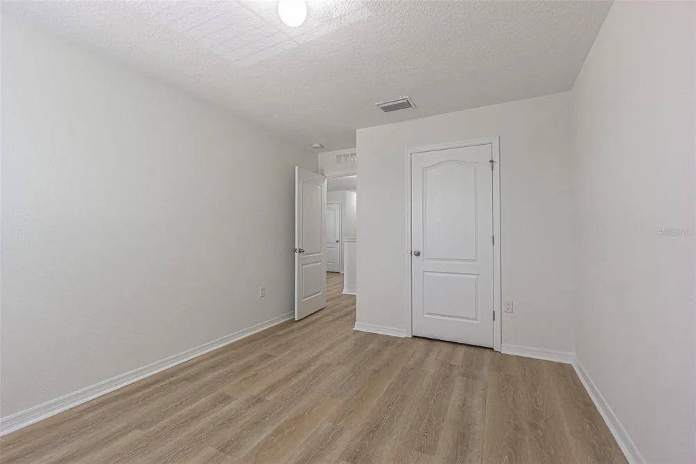 10536 WHISPERING HAMMOCK DRIVE Riverview, FL 33578