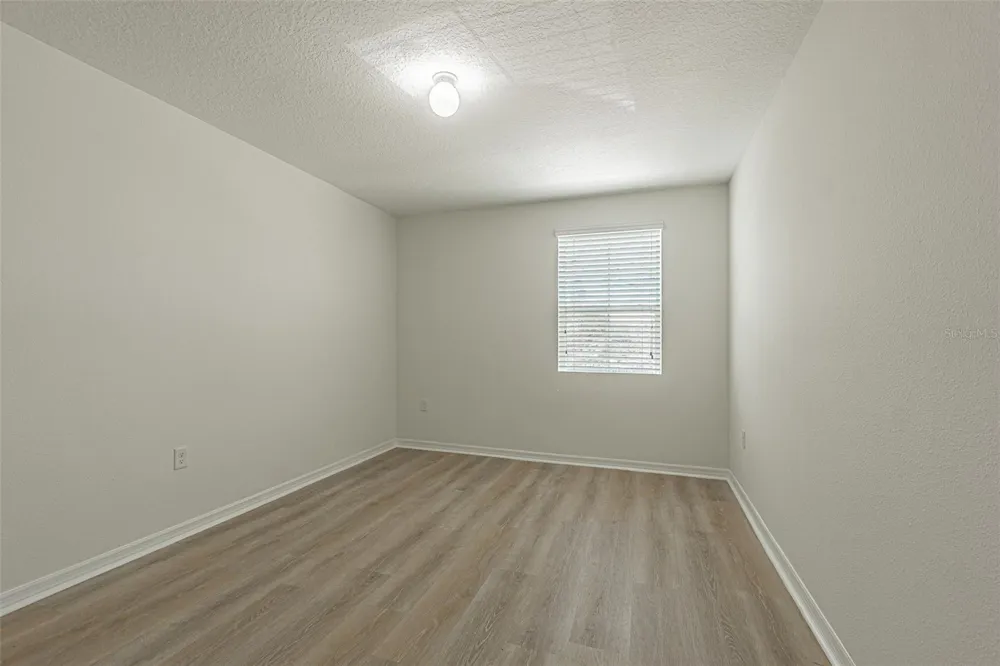 10536 WHISPERING HAMMOCK DRIVE Riverview, FL 33578