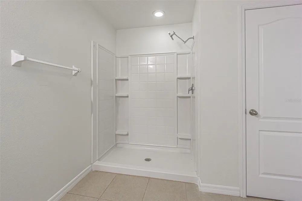 10536 WHISPERING HAMMOCK DRIVE Riverview, FL 33578