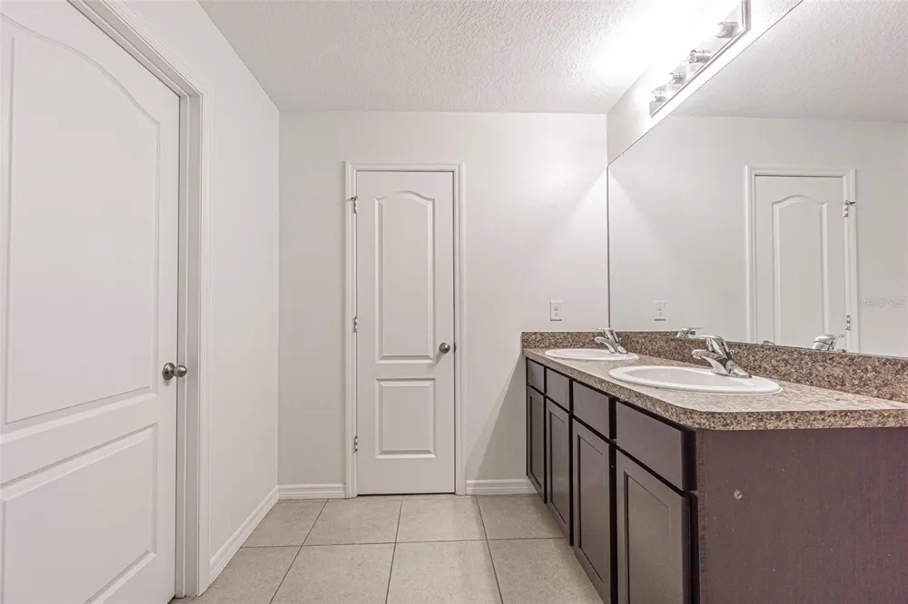 10536 WHISPERING HAMMOCK DRIVE Riverview, FL 33578