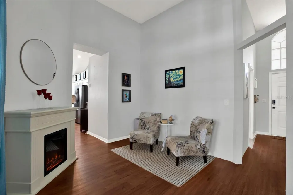 28815 WINDOVER STREET Wesley Chapel, FL 33545
