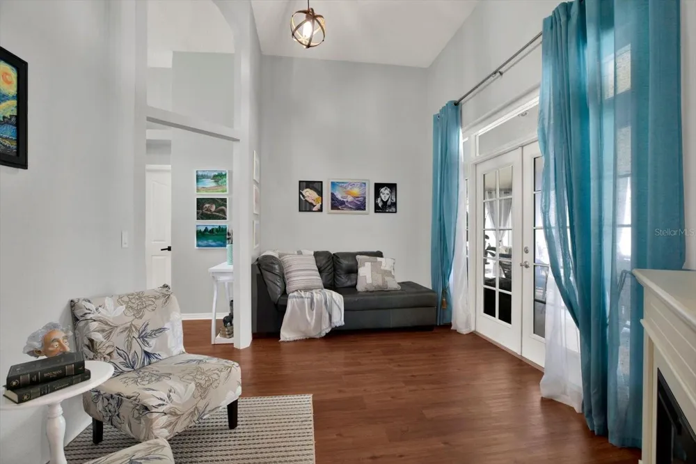 28815 WINDOVER STREET Wesley Chapel, FL 33545