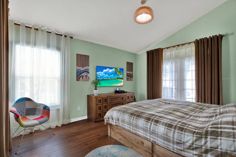 28815 WINDOVER STREET Wesley Chapel, FL 33545