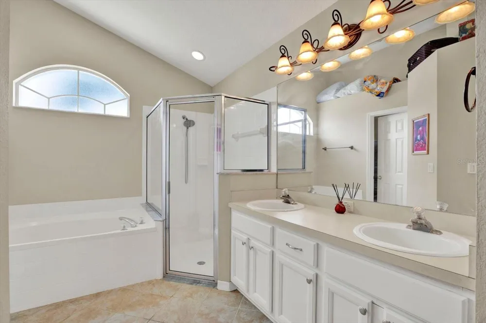 28815 WINDOVER STREET Wesley Chapel, FL 33545