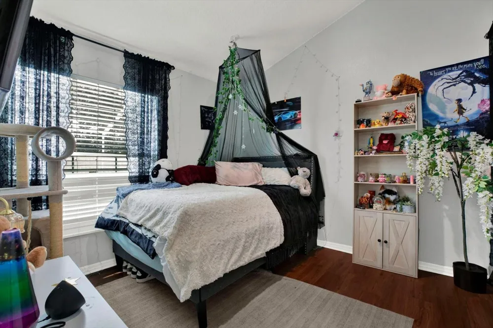 28815 WINDOVER STREET Wesley Chapel, FL 33545