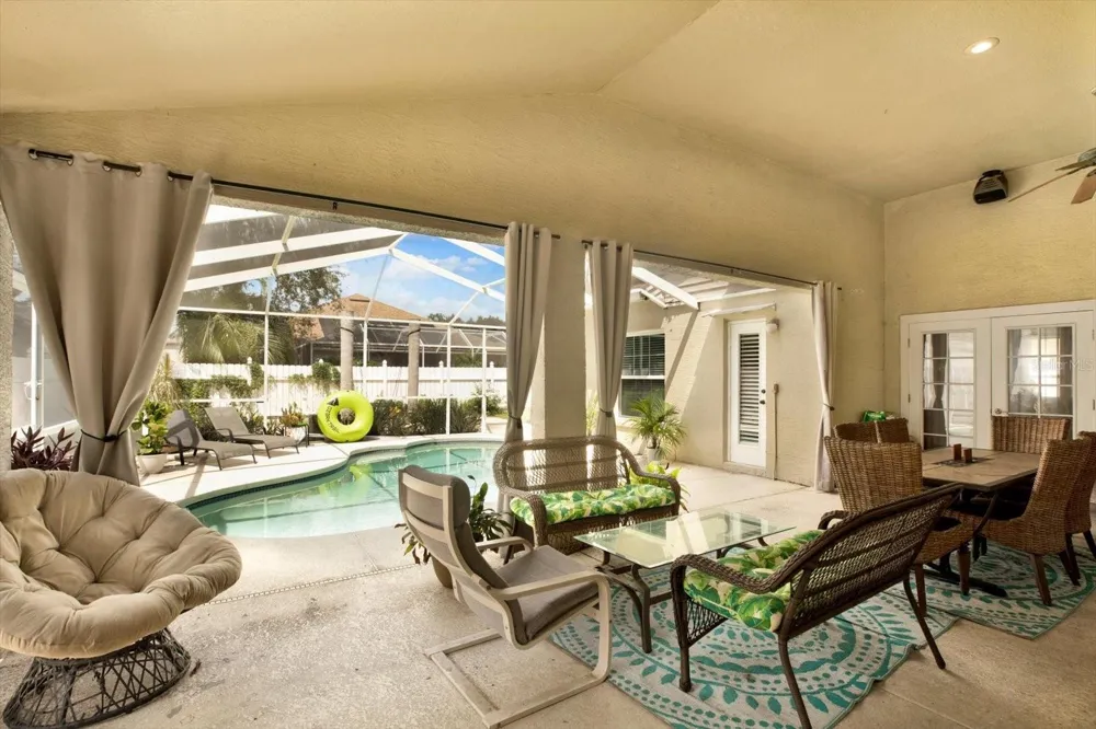 28815 WINDOVER STREET Wesley Chapel, FL 33545