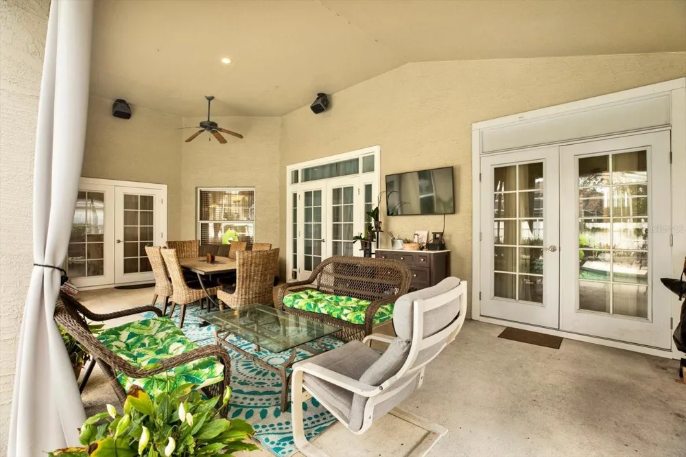28815 WINDOVER STREET Wesley Chapel, FL 33545