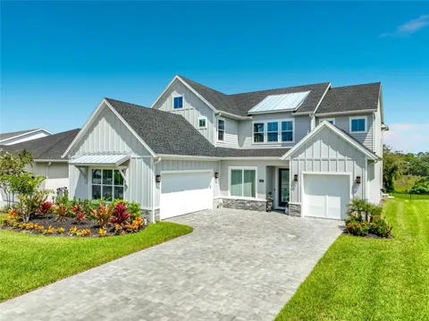 1418 PINECLIFF DRIVE